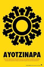 Ayotzinapamnb