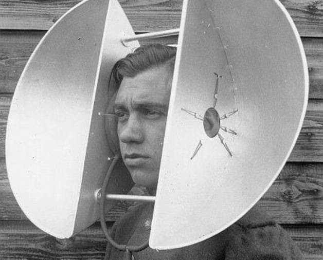 970486_10151520127615787_1661904396_n