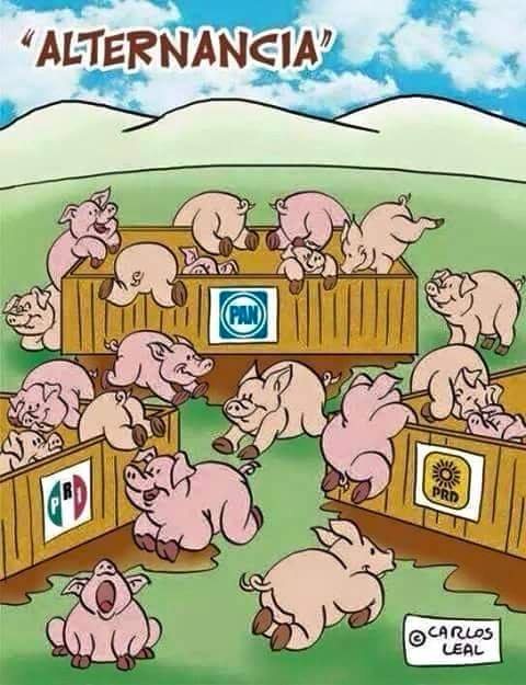 Alternancia 3