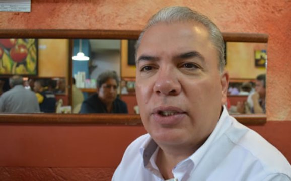 JoseEliasLeal14082013-ANTAM