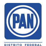 PAN lo