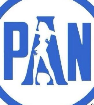 Pan sexo