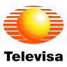 Televisa logo