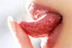 boca lengua