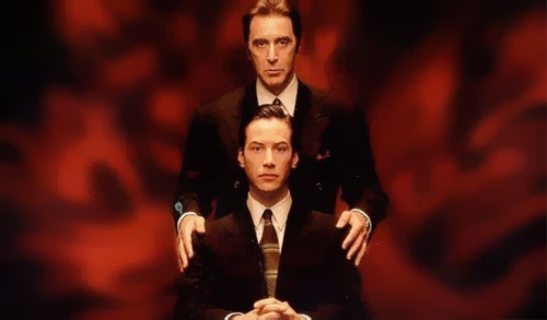 el-abogado-del-diablo