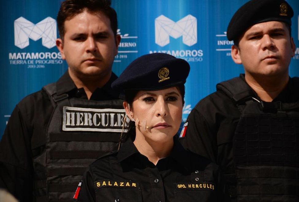 leticia_salazar-lety_salazar-alcaldesa_matamoros_MILIMA20140908_0340_3