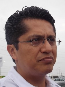 rogelio-ortiz-mar